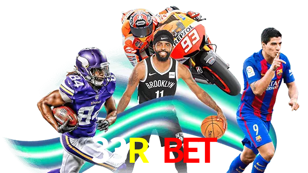 33R Bet