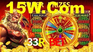 33R Bet,33R CaSSino