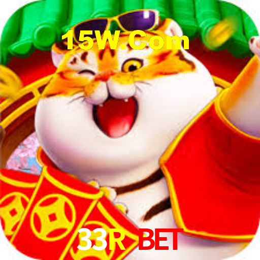 33R Bet,33R CaSSino