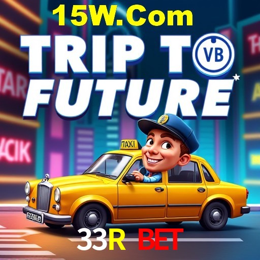 Descubra a Magia dos Jogos de Arcade no 33R Bet