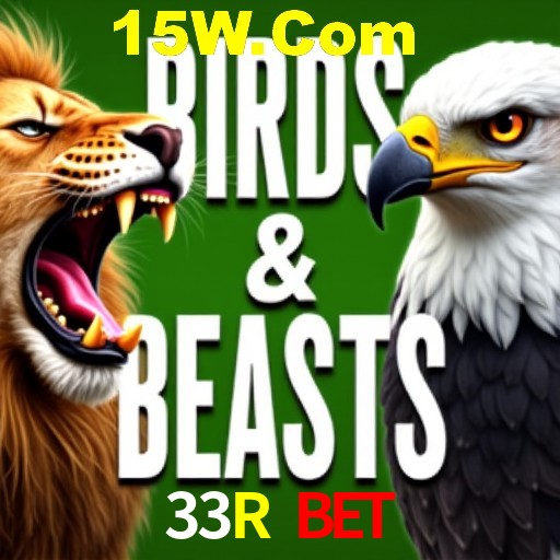 Descubra a Essência do 33R Bet: Nossa História e Compromissos