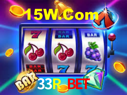 33R Bet - App Compatibility