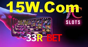 Sports Statistics 33R Bet