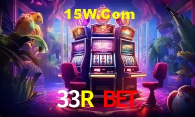 33R Bet Belo Horizonte - Winners