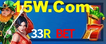 Basketball Betting 33R Bet