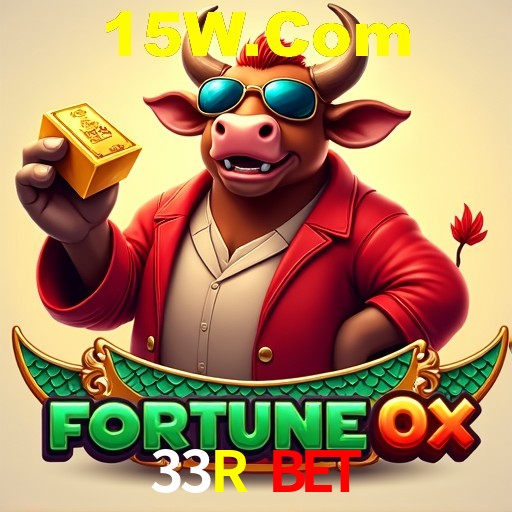 Jogo Spaceman 33R Bet