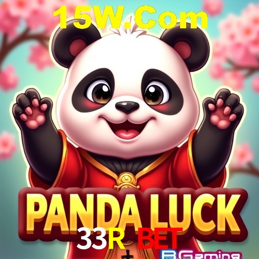 A Emoção da Loteria na 33R Bet: Uma Chance de Mudança de Vida