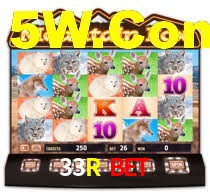 33R Bet