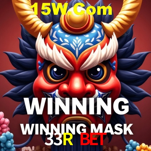33R Bet Brasília - Casino Guide