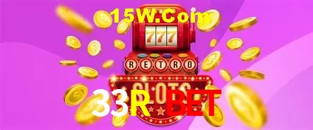 33R Bet Fortaleza - Reviews