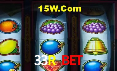33R Bet Rio de Janeiro - Popular Jogos