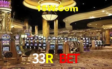 Segurança 2FA 33R Bet