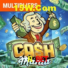 Account Benefits 33R Bet