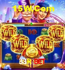 33R Bet Slot - 320+ Caça-Níqueis Premium