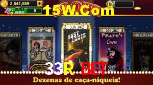 Secure Login 33R Bet