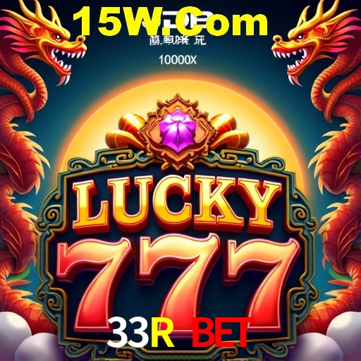 33R Bet Curitiba - Live Status