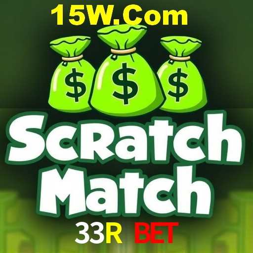 33R Bet Belo Horizonte - Reivindique Bonus