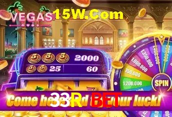 33R Bet Entrar - Login Seguro Certificado