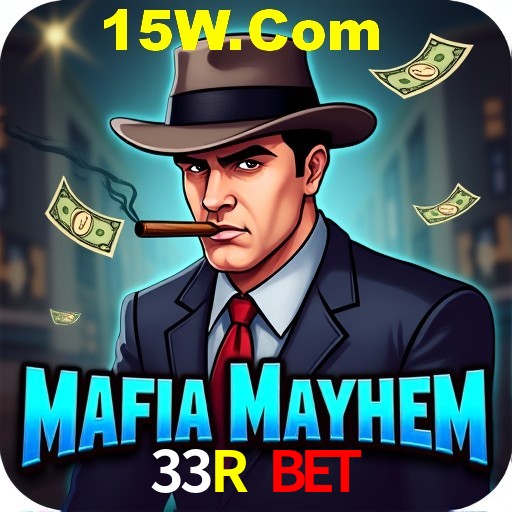 Descubra a Magia dos Jogos de Arcade no 330bet