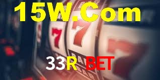 Statistics 33R Bet