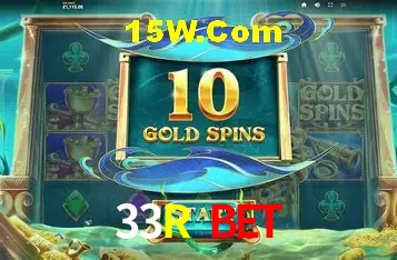 33R Bet Salvador - Support