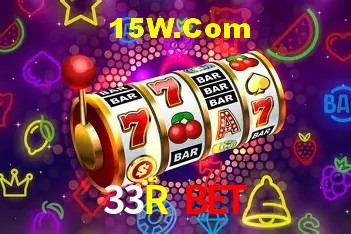 33R Bet - Support