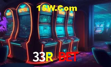 33R Bet Promoções - 30+ Ofertas Diárias