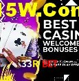33R Bet São Paulo - Top Slots