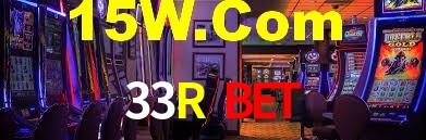 Programa VIP 33R Bet