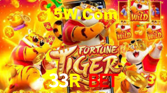 33R Bet,33R CaSSino