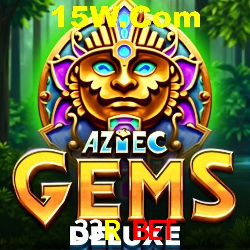 Desvendando o Mundo dos Jogos Virtuais na 33R Bet