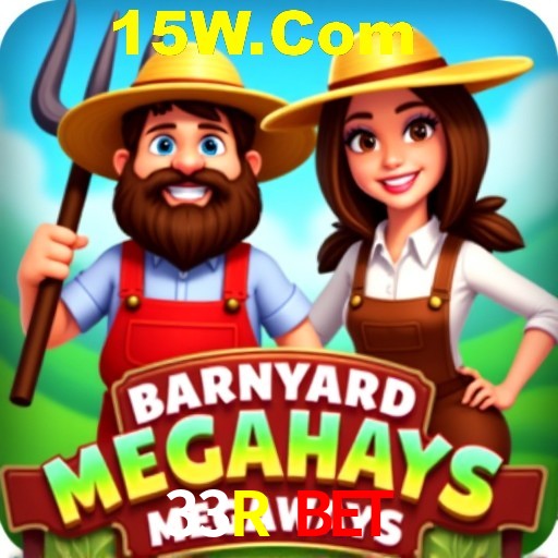 Flash Promotion 33R Bet