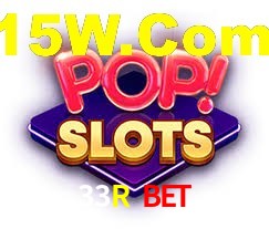 33R Bet