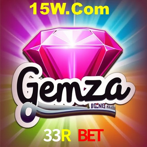 33R Bet Rio de Janeiro - Professional Dealers