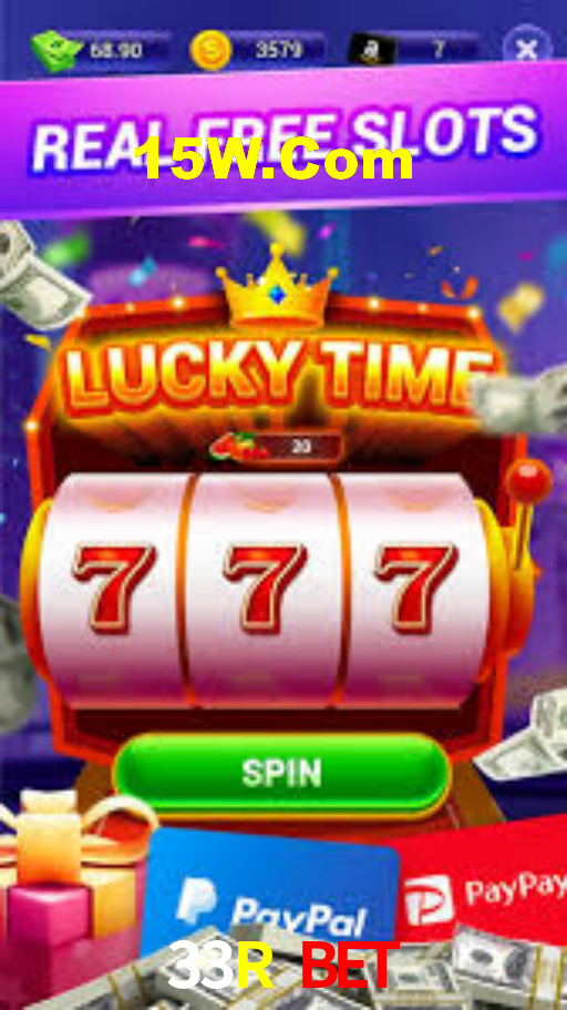 Experimente o Login Seguro Premium no 33R Bet