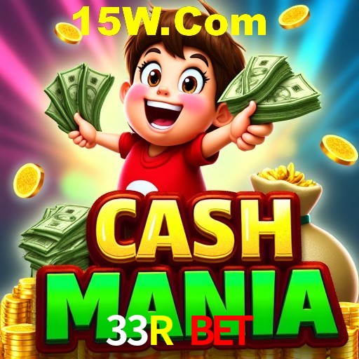 Exclusive Offers 33R Bet