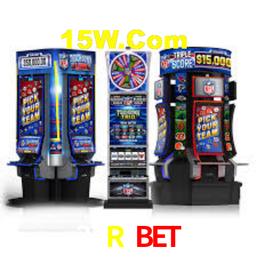 33R Bet