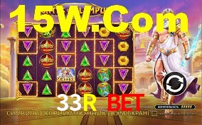 33R Bet