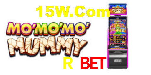 33R Bet