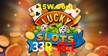 33R Bet - Rápido Acesse