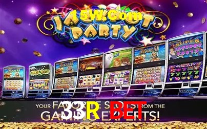 33R Bet - User Statistics