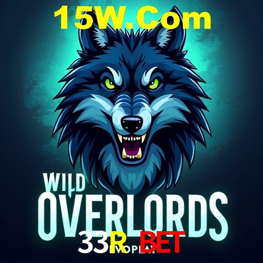 33R Bet Salvador - Strategies