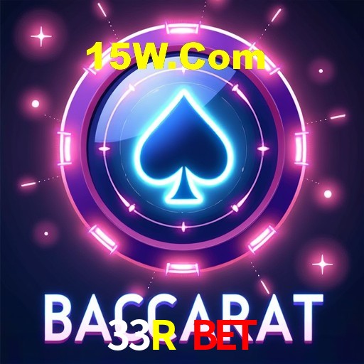 Estatísticas do Jogo 33R Bet