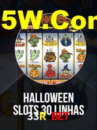 Football Betting 33R Bet