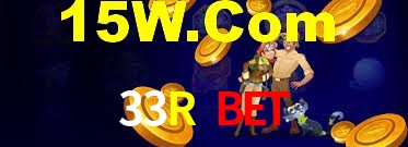 Premium Interface 33R Bet