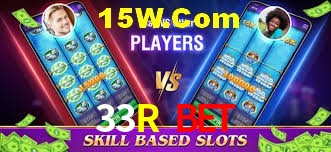 Player Reviews 33R Bet