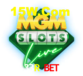 33R Bet