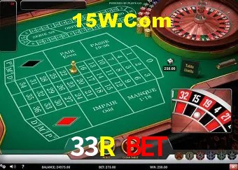33R Bet - Winners Celebration