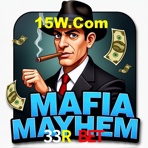Experiência VIP 33R Bet