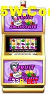 Game Providers 33R Bet
